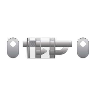 chamber-silencer-with-electric-valve-ev05 1545221 (2)